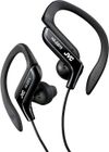 JVC HA-EB75 Noir