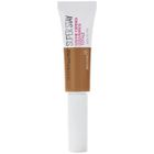 Maybelline New York Superstay 24h Anti-cernes Haute Couvrance 65 Bronze Foncée