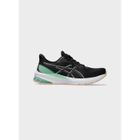 Chaussures ASICS GT-1000 12 - Noir - Running - Régulier