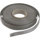 VYNEX Sangle pour volet roulant - 14 mm x 5.5 m