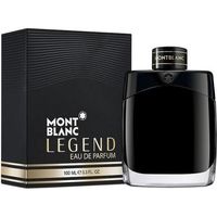 Parfum Homme Legend Montblanc EDP 100 ml