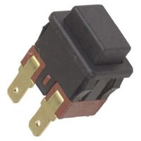 Interrupteur marche/arrêt - ROWENTA - RS-RT0614 - RS-RT1977 - Accessoires d'appareils - Conçu pour Aspirateur