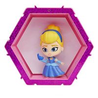 Figurine WOW! Pods Disney Princess : Cendrillon [1