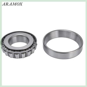 Tubes De Fourche Inversée - 770mm - Dirt Bike