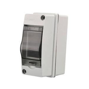 Housse De Protection Étanche Pour Téléviseur 40-43 Pouces - Extérieur, Résiste Aux Intempéries