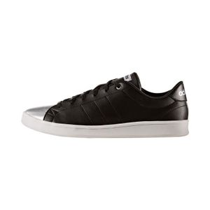 adidas neo advantage clean qt adidas neo advantage clean qt