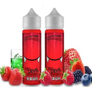 Red Devil - Cdiscount