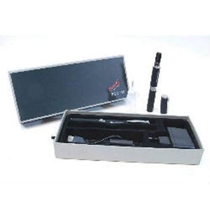 elfbar nachfüll pod läuft aus Cigarette électronique box, kit cigarette électronique box, e-cigarette box