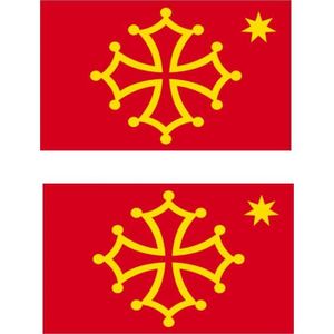 Mini Fanion Drapeau Porto Portugal – Déco Voiture Ou Souvenir Blason, Petit Format Pratique