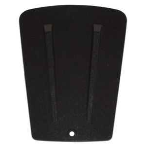 Noir Tablier interieur Carenage peugeot 50 Speedfight 2 