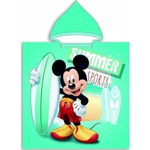 Poncho Bain Disney Cdiscount Poncho Bain Disney Cdiscount