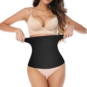 Ceinture Post Accouchement Reglable Ceinture, Gaines pour Femmes Body  Shaper, Récupération Gaine Post-Partum Corset Respirable[1684] - Cdiscount  Puériculture & Eveil bébé