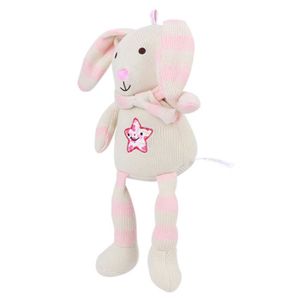 Bebe A Soigner Cdiscount