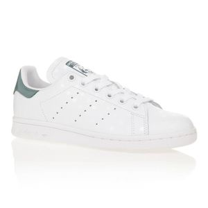 adidas original stan smith femme blanche adidas original stan smith femme blanche