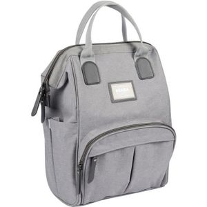 Sac à sales dos power rangers