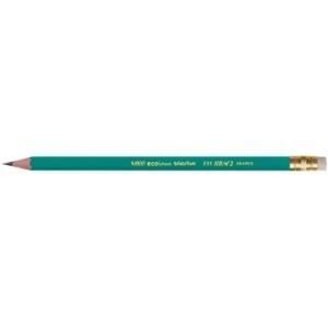 Crayon à papier - Evolution Original ECOlutions - Mine HB - Bic