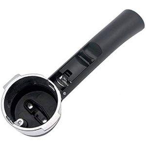 Lot De 2 Supports Porte-filtre DeLonghi Dedica Pour Ranger Vos Tasses Et Cuillères à Café