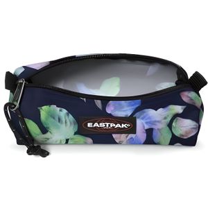 trousse eastpak romantic dark