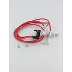 Kit électrode Allumage Gauche Pour Chaudière Biasi – Réf BI1123101