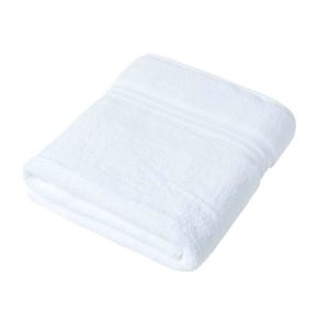 Candide Matelas /à Langer PVC Figue avec Eponge Pressionn/ée 1 Eponge Blanc