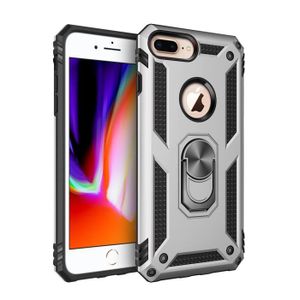 coque iphone 7 plus doigt coque iphone 7 plus doigt