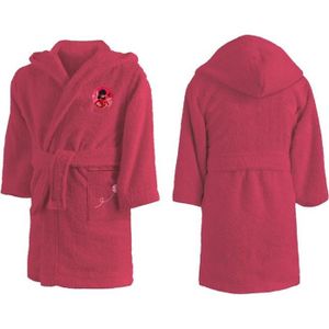 Peignoir garçon 8 ans - Peignoir de bain pour enfants - vertbaudet