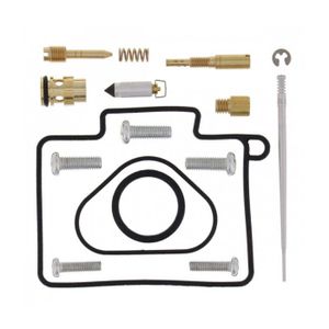 Compatible avec//Remplacement pour YZ 125-12//18 KIT REPARATION CARBURATEUR-26-1145