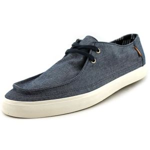 vans rata vulc pas cher