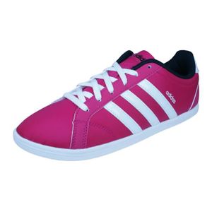 adidas neo coneo femme adidas neo coneo femme