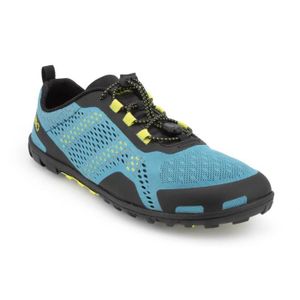 BASKET MULTISPORT Chaussures de nautisme aquatiques Xero Shoes Aqua 