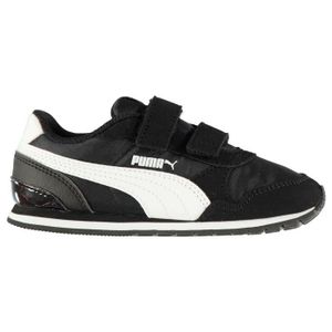 puma bebe soldes
