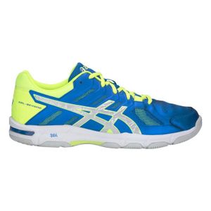 asics cdiscount