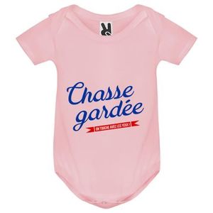 Chasse Bebe Cdiscount