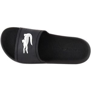 claquettes et tongs Sandales et claquettes Homme Chaussures Sandales Tongs Border Toile Bally pour homme en coloris Noir 
