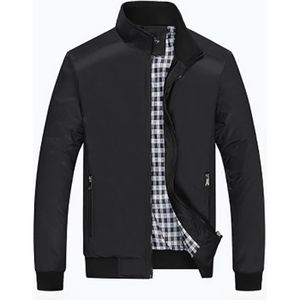 polo puma bmw homme brun