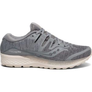 saucony ride 7 pas cher