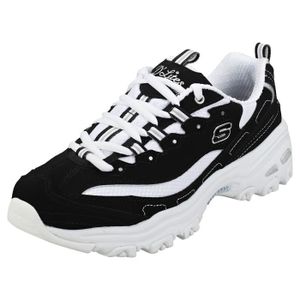 skechers go run 4 femme cyan