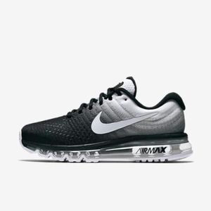 nike basket homme air max 2017 Shop Clothing & Shoes Online
