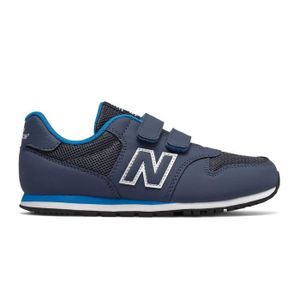 new balance femmes scratch new balance femmes scratch