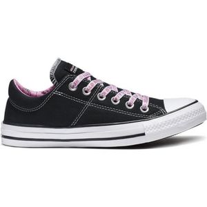 baskets converse pas cher