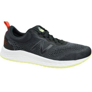 new balance mc996 v3 2018