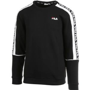 Cdiscount pull fila online