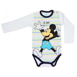 Vetements Bebe Disney Achat Vente Vetements Bebe Super Heros Disney Pas Cher Cdiscount