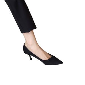 Escarpin 34 on sale