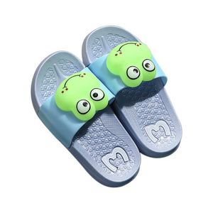 Tongs Bebe Fille Cdiscount Chaussures Bebe Tongs Bebe Fille Cdiscount Chaussures Bebe