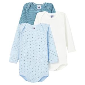 Vetements Bebe Petit Bateau Achat Vente Vetements Bebe Petit Bateau Pas Cher Cdiscount