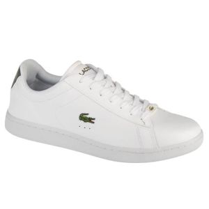 sweat lacoste junior