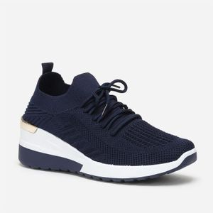 Basket talon compense nike - Cdiscount