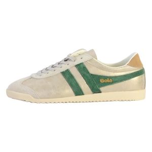 Gola bullet suede homme top