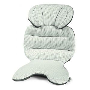 chancelière pour poussette peg perego
